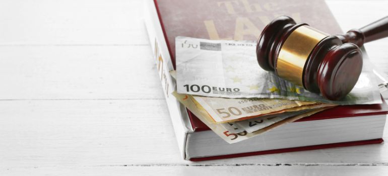 avvocati online diritto dell'economia e dell'impresa