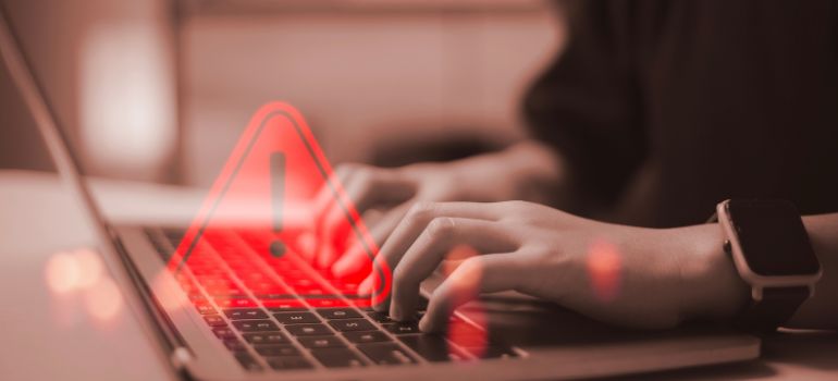 avvocato esperto in reati informatici