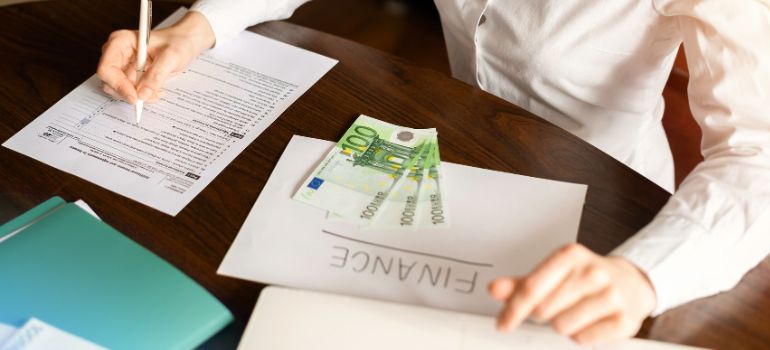 cambiale cos'è