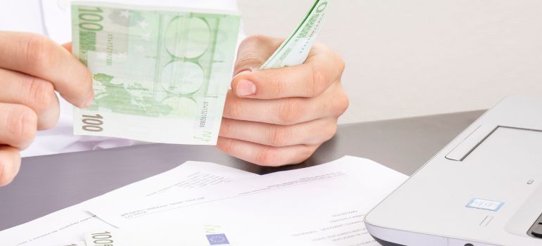 cambiale differenze con tratta e pagherò