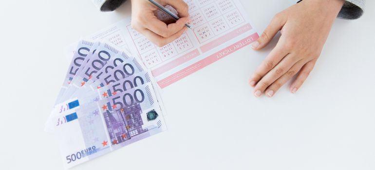 cambiale significato