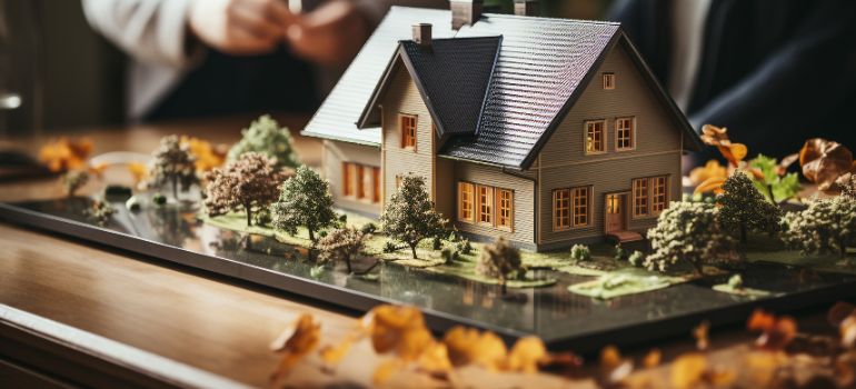 come funziona il decreto ingiuntivo per canoni di locazione non pagati