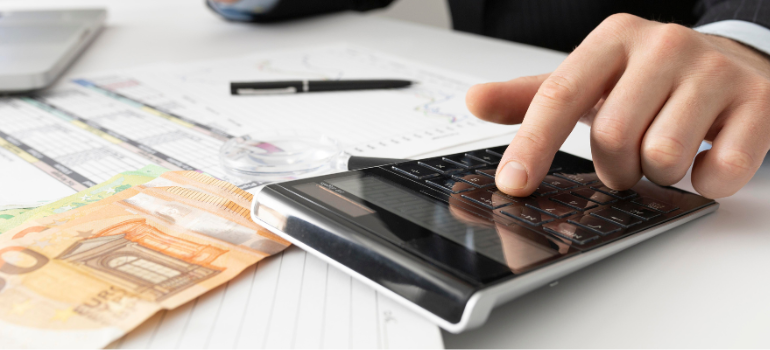 come trovare un avvocato espero in recupero crediti