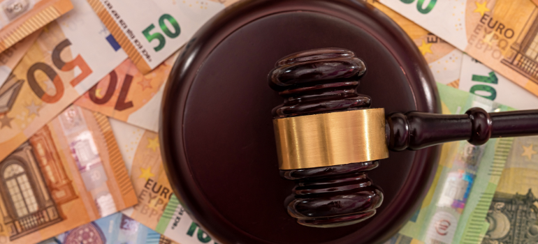consulenza legale online recupero crediti
