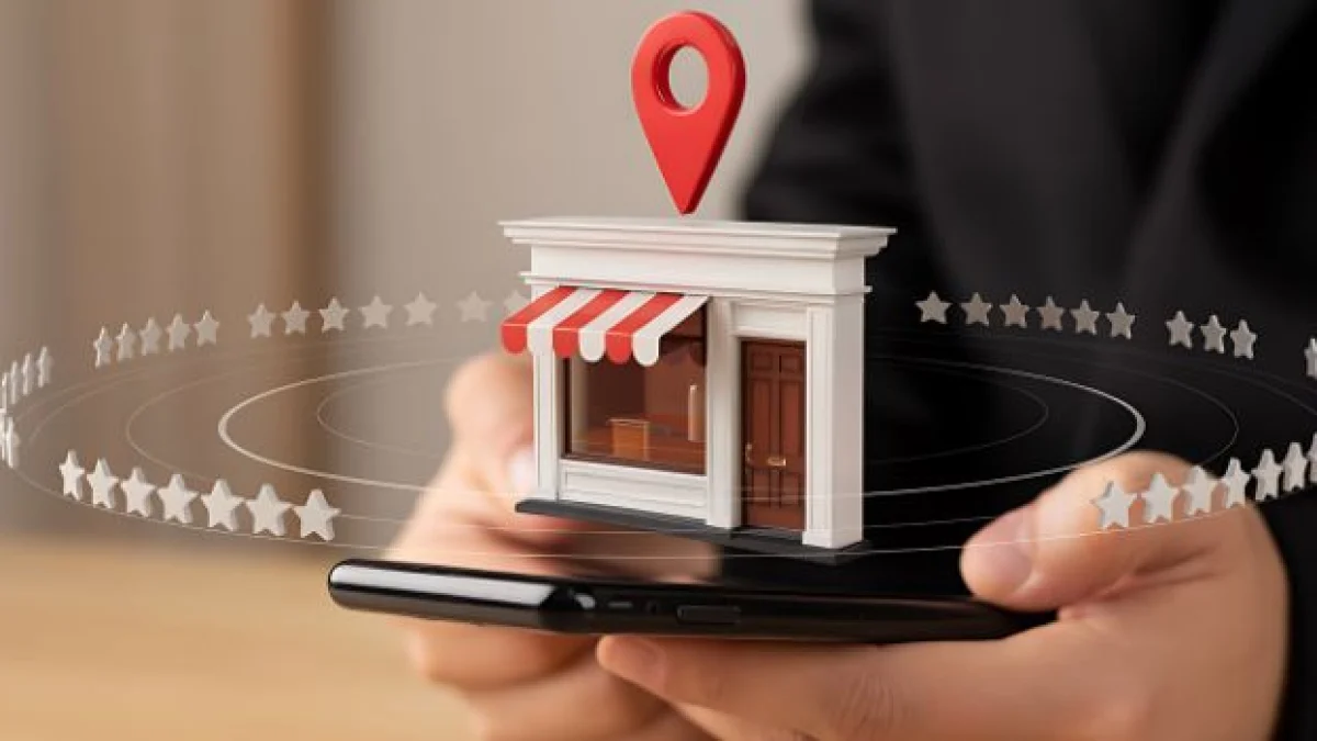 contratto locazione commerciale disdetta