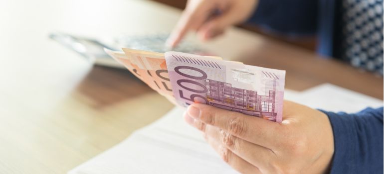 cosa si intende per cambiale