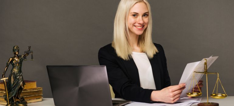 costo consulenza legale online