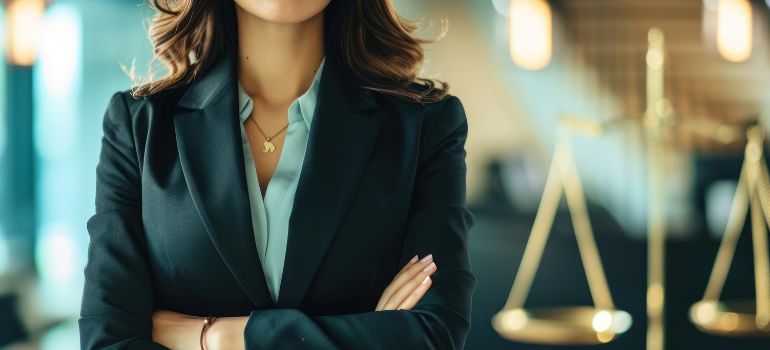 avvocato esperto in crimini e reati informatici