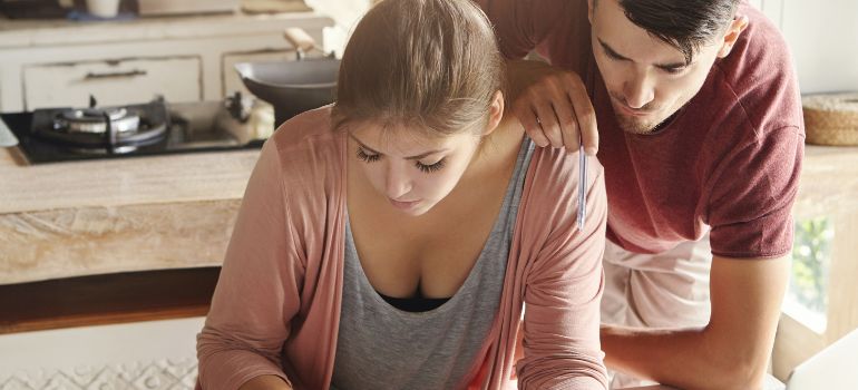 Come si estinguono i debiti dell'imprenditore?