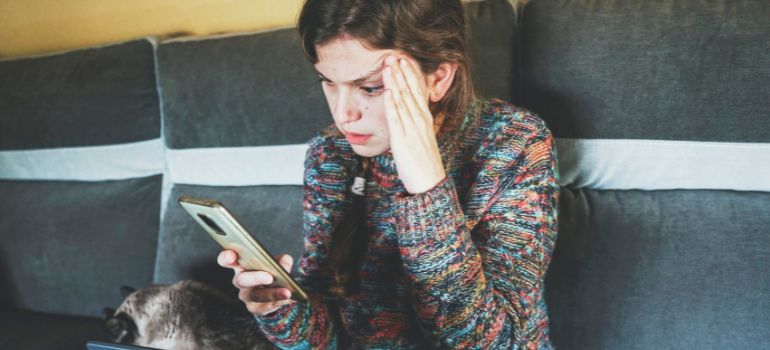 diffamazione online cosa si rischia