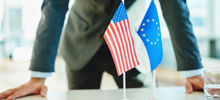 Quali tensioni al G7 sull'aborto?