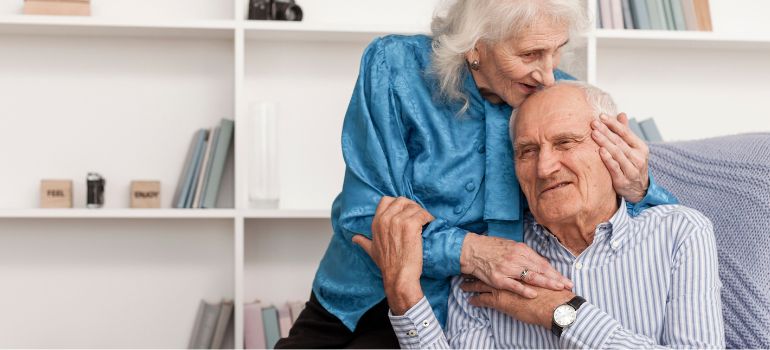 quali sono i pensionati che hanno diritto alla quattordicesima