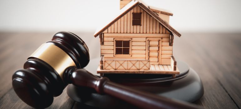 pignoramento immobiliare come funziona