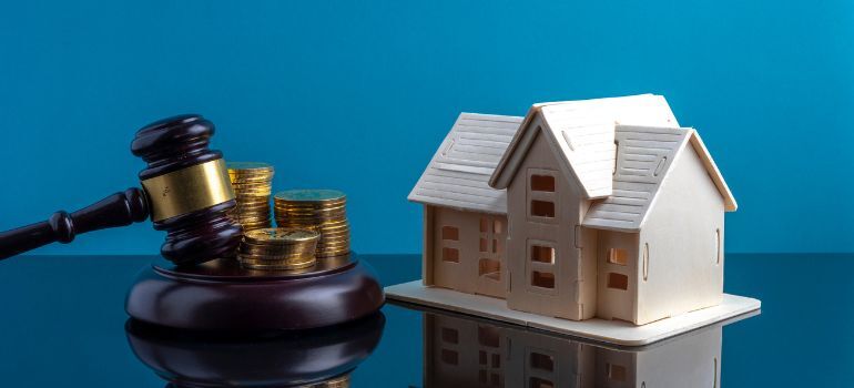 pignoramento immobiliare come difendersi