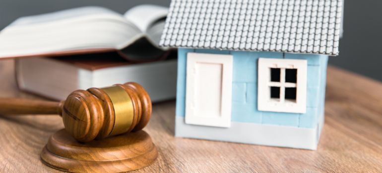 pignoramento immobiliare procedura quando scatta