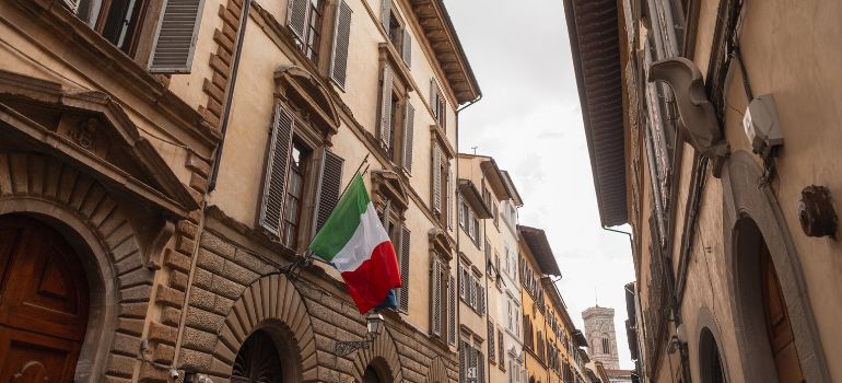 cos'è il premierato?