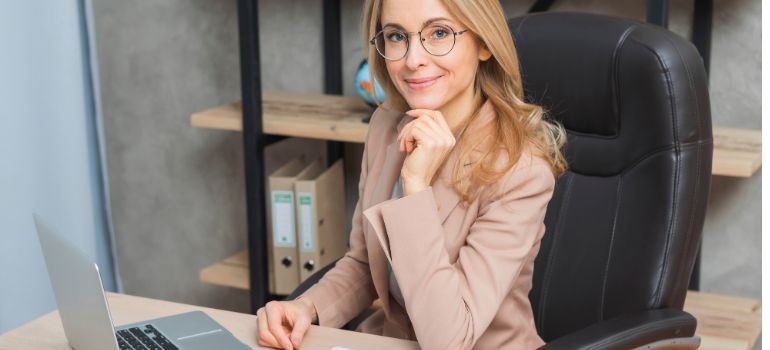 prezzi consulenza legale online