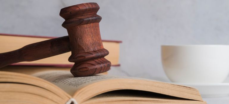 qual è il procedimento dell'opposizione a decreto ingiuntivo?