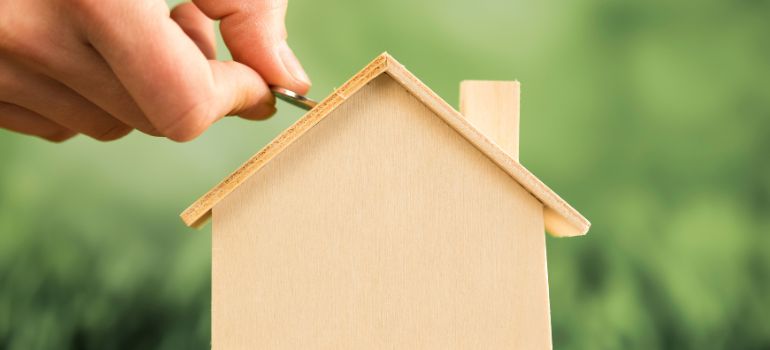 a cosa serve una procedura esecutiva come funziona il pignoramento immobiliare