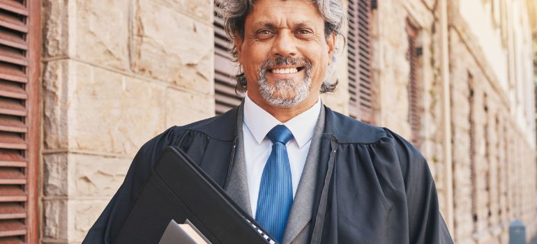 cosa fa l'avvocato esperto in pignoramenti e procedure esecutive?