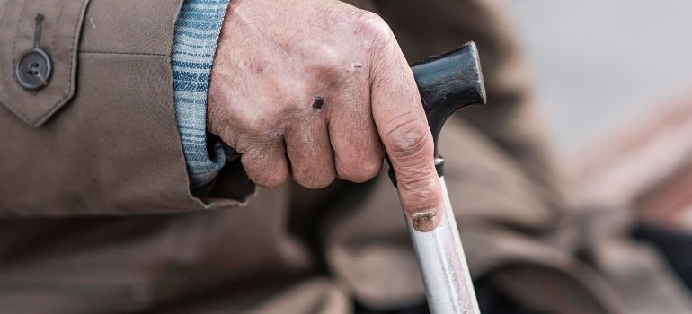 quando si riceve la quattordicesima pensionati