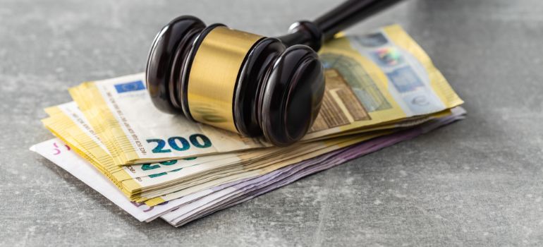 reati economici e finanziari come trovare un avvocato online