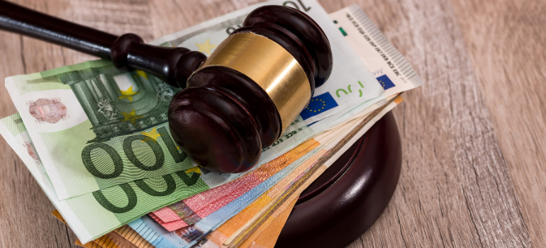 recupero crediti avvocato online