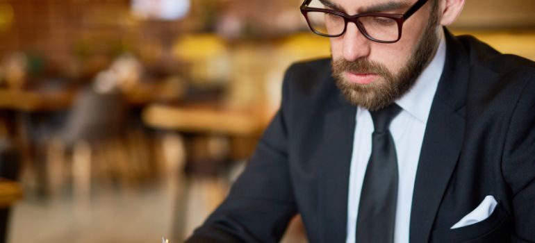 In cosa consiste il recupero crediti?