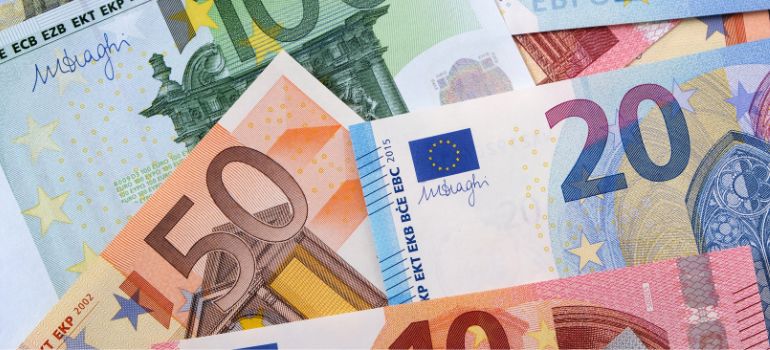 Cos'è il regresso