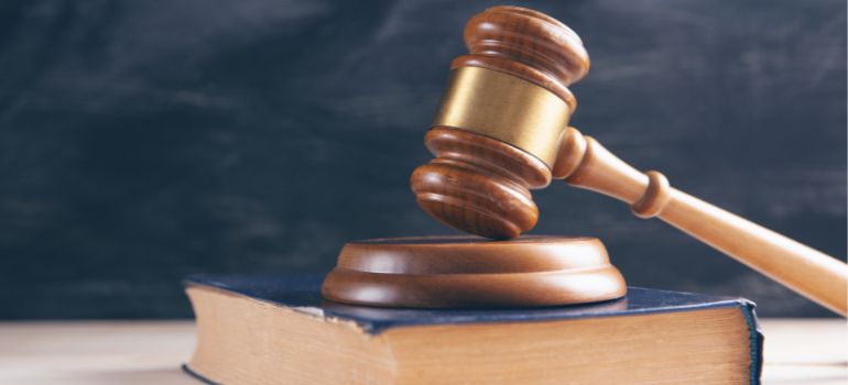 come cambia l'opposizione a decreto ingiuntivo dopo la riforma cartabia?