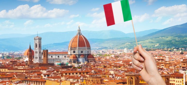 cosa prevede la riforma costituzionale?