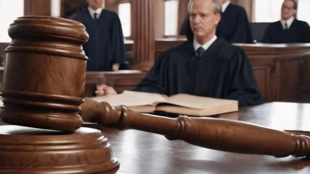 separazione delle carriere cosa comporta