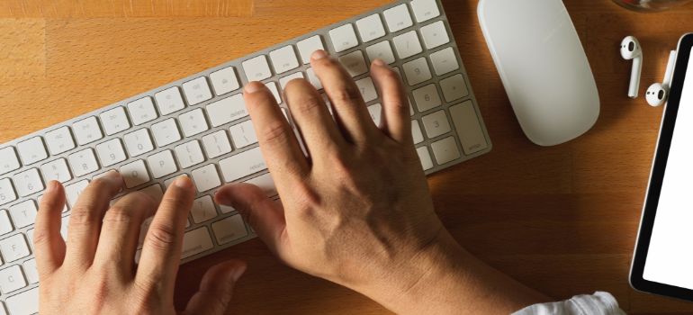 Esterometro: comunicazione mediante software dell'Agenzia delle Entrate