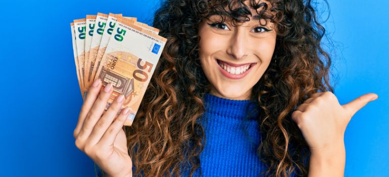 Che differenza c'è tra surroga e regresso