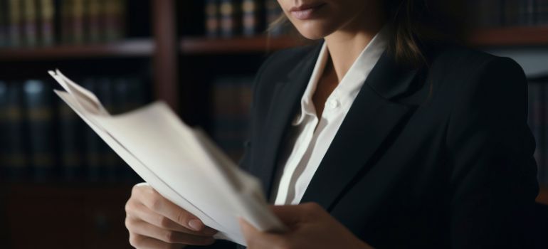 abolizione abuso d'ufficio