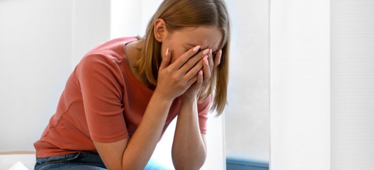 assistenza legale per donne