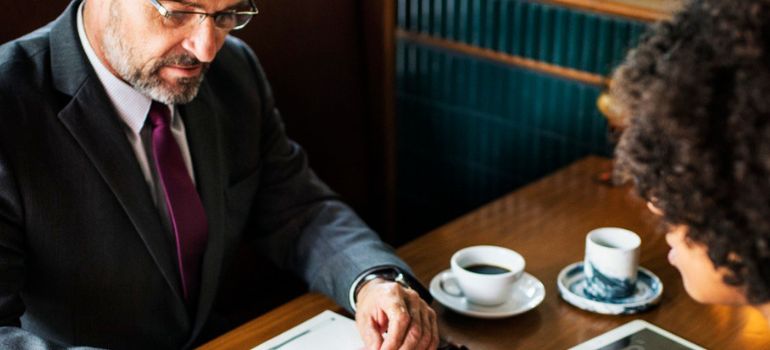 Quando un avvocato è scorretto?