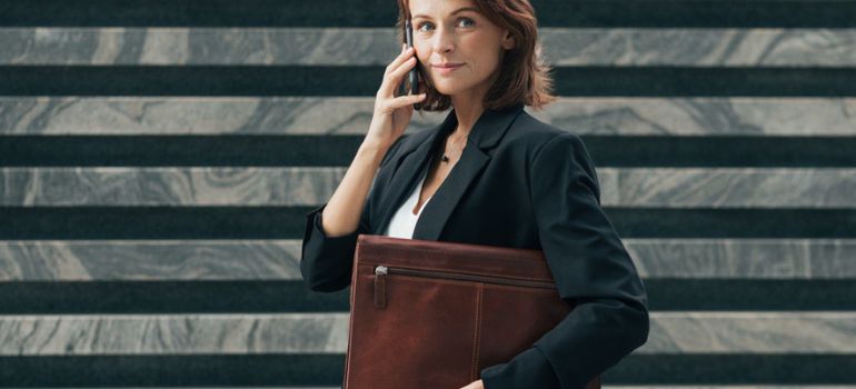 come si diventa avvocato d'ufficio?