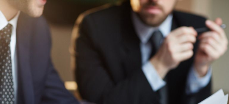 Quando un avvocato è negligente, cosa si può fare?
