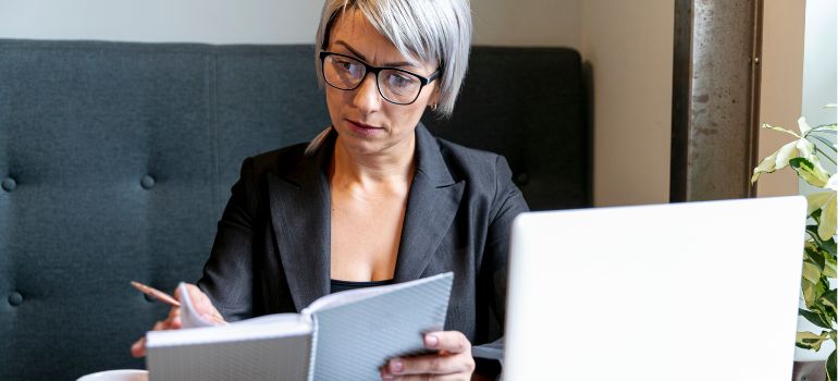 avvocato online diritto di proprietà