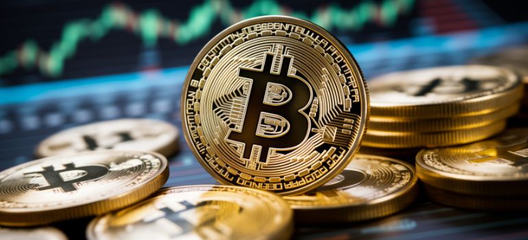 avvocato online per truffa criptovalute
