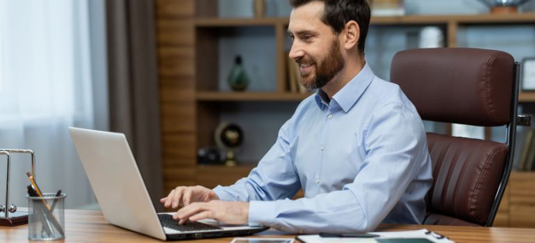 avvocato online reati associativi