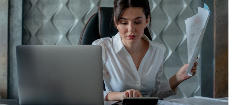 avvocato online relazioni familiari