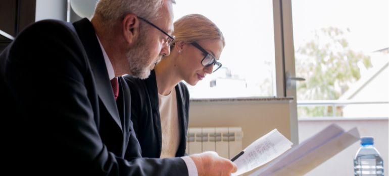 avvocato pensioni ricorso