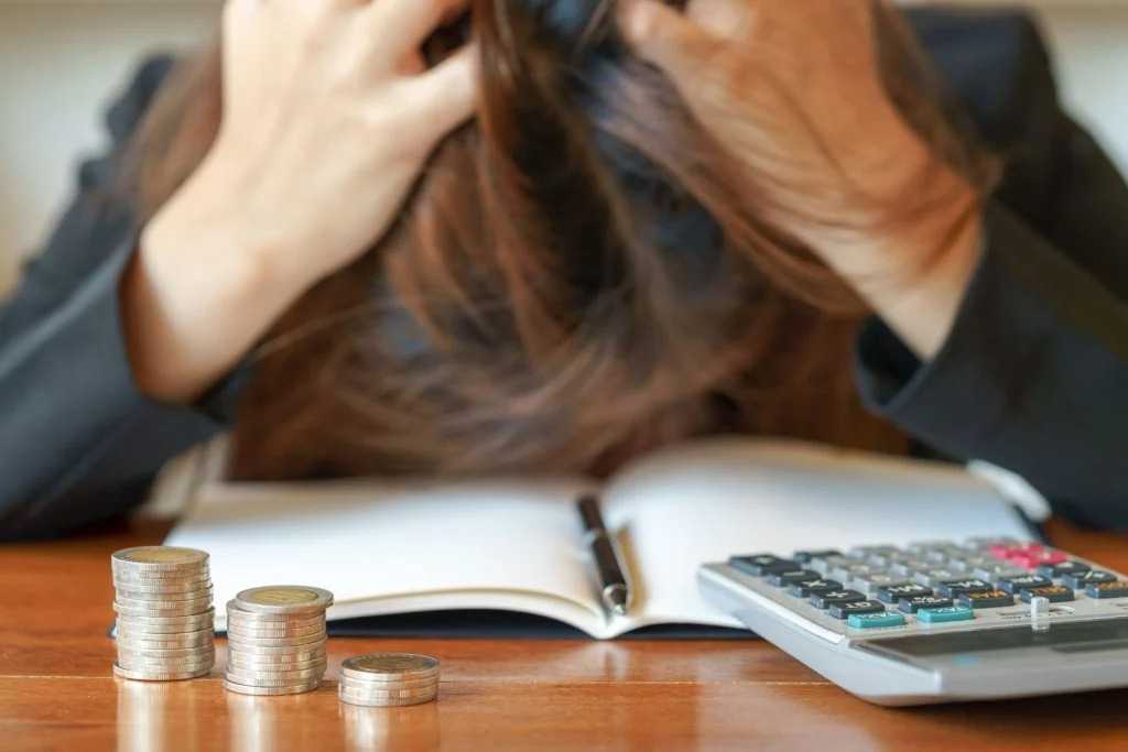 bancarotta fraudolenta