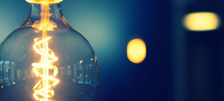 Chi emana la certificazione dell'impianto elettrico?