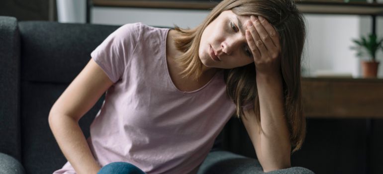 consulenza legale donne