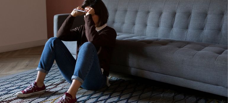 consulenza legale online per donne