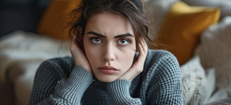 consulenza legale per donne