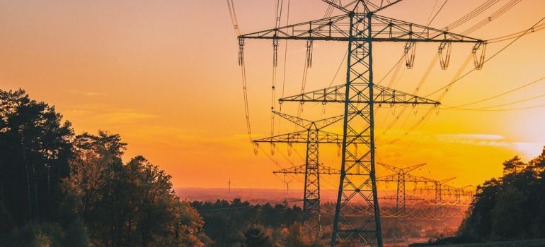 Cosa è la dichiarazione di conformità dell'impianto elettrico?